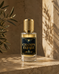 Champs Elysée
