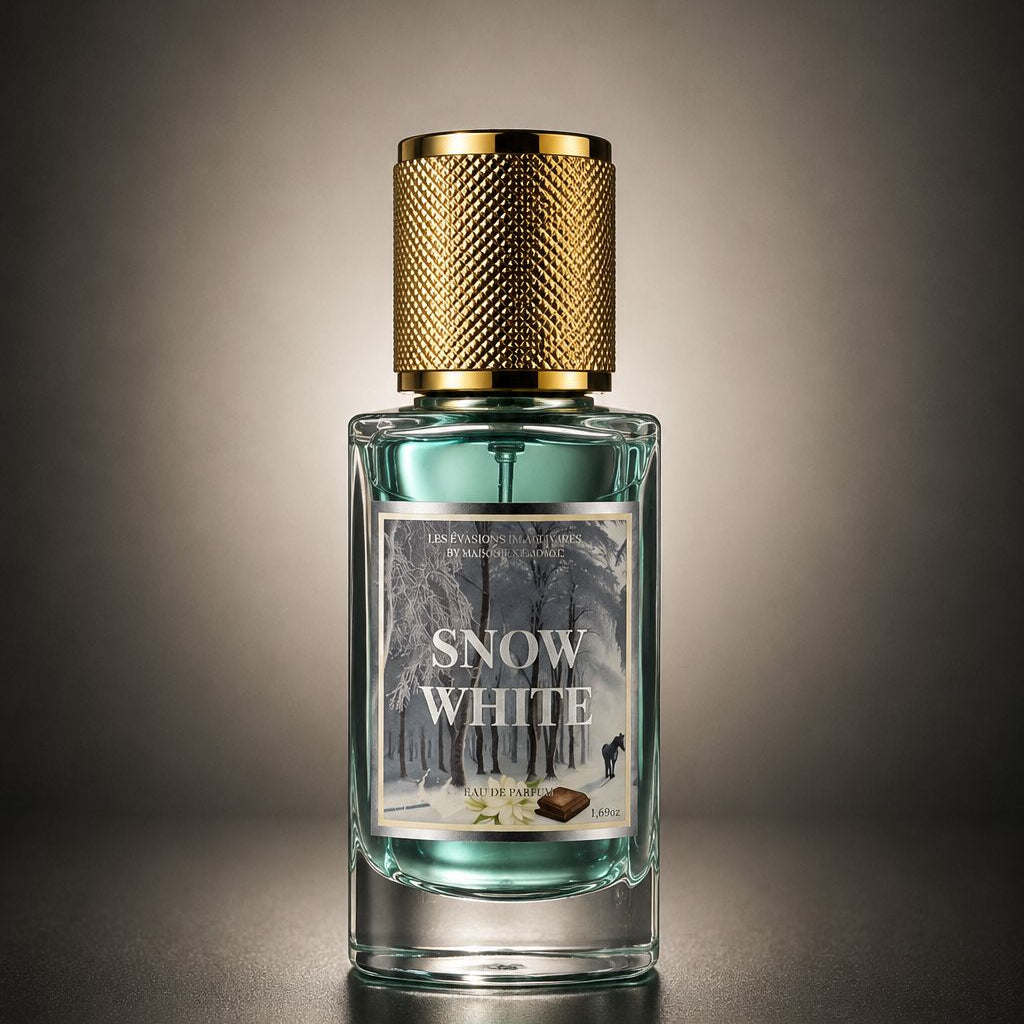 Snow White