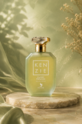 Kenzie Classic Pistachio