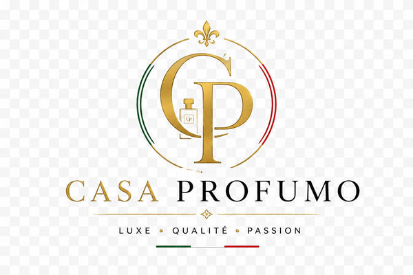 Casa Del Profumo