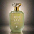 Kenzie Classic Pistachio