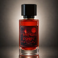 Rouge Esprit