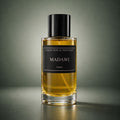 Madawi